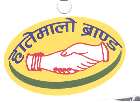 Mark logo