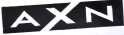 Mark logo