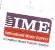 Mark logo