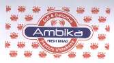 Mark logo