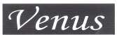 Mark logo