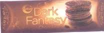 Mark logo