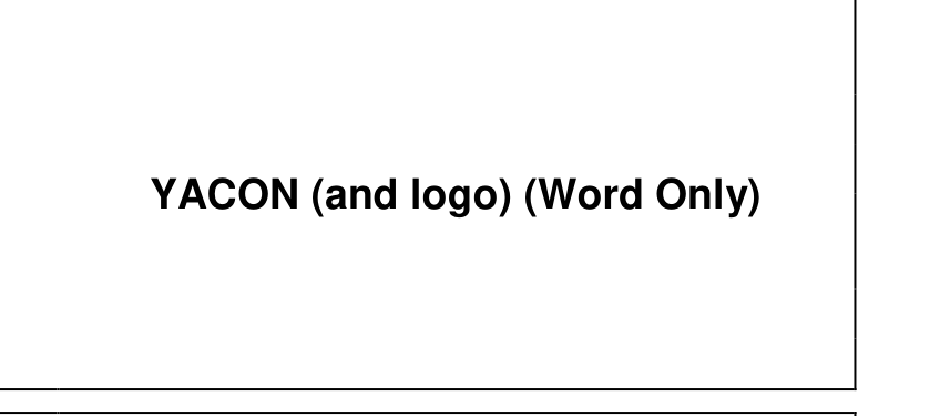 Mark logo