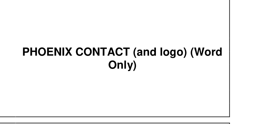 Mark logo