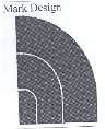 Mark logo