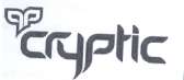 Mark logo
