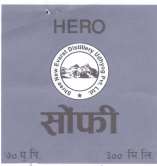 Mark logo