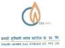 Mark logo