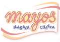 Mark logo