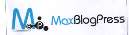Mark logo