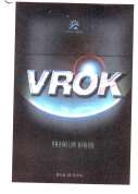Mark logo