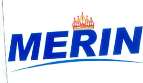Mark logo