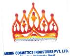 Mark logo