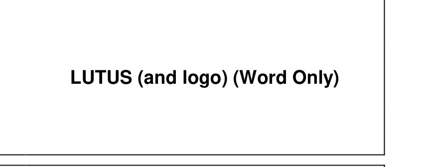 Mark logo