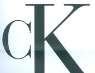 Mark logo