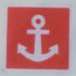 Mark logo
