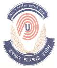 Mark logo