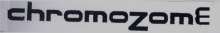 Mark logo