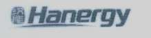 Mark logo