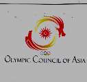 Mark logo