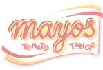 Mark logo