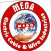 Mark logo