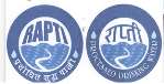Mark logo