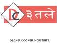 Mark logo