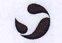 Mark logo