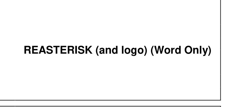 Mark logo