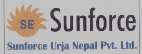 Mark logo