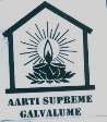 Mark logo