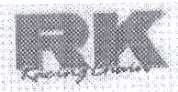 Mark logo