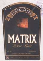 Mark logo