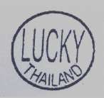 Mark logo