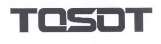 Mark logo