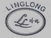 Mark logo