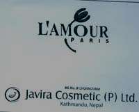 Mark logo