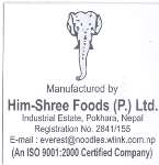 Mark logo