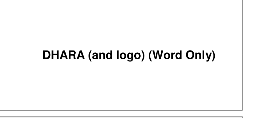 Mark logo