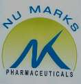 Mark logo