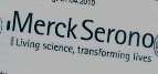 Mark logo