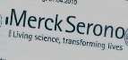 Mark logo