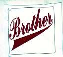 Mark logo