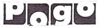 Mark logo