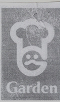 Mark logo