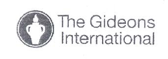 Mark logo