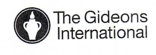 Mark logo