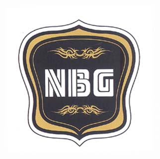 Mark logo