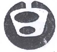 Mark logo